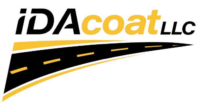 IDAcoat LLC