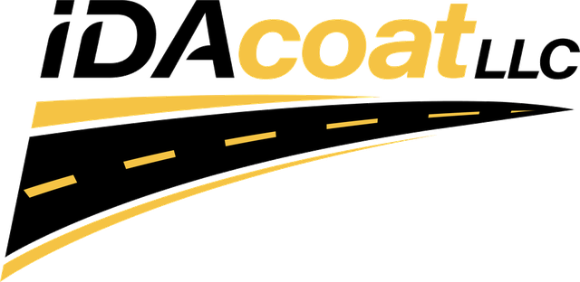 IDAcoat LLC